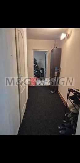 Apartament 2 camere  Freiforf etaj 1 cu centrala - Poză 5