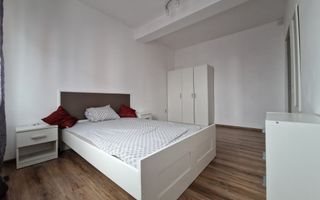 3 camere, modern,parcare, 2 bai,Gheorgheni, zona Fagului, Pet Friendly - Poză 1