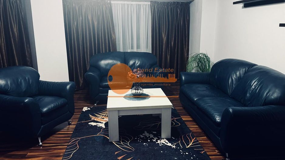 Apartament 3 Camere Zona Unirii - Poză 7