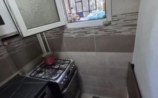 Garsonieră renovată | 5 minute de metrou 1 Decembrie 1918 - Poză 3