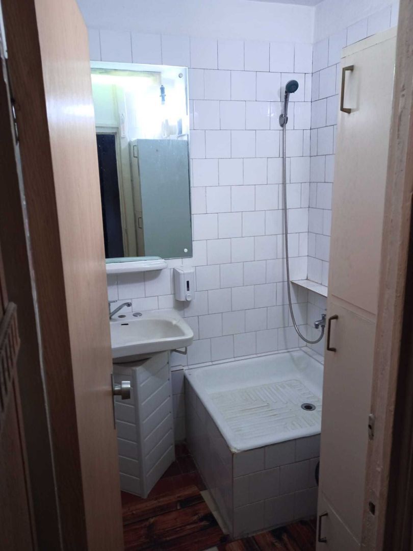 Apartament 3 camere, pozitie excelenta, Calea Lipovei Comision 0% - Poză 8