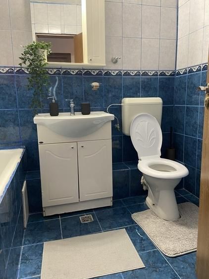 Închiriere Apartament cu 2 camere, 3 min metrou Dristor, complet utilat 🚇 - Poză 10