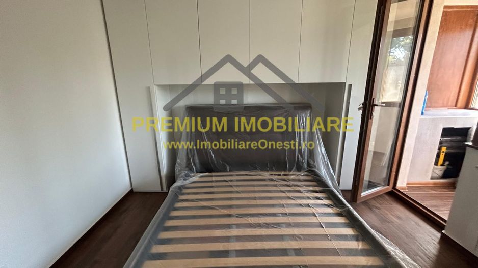 Apartament 3 camere de vanzare - Poză 7