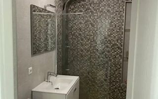 Apartament 2 camere, parcare, balcon, cartier Marasti, The Office - Poză 6