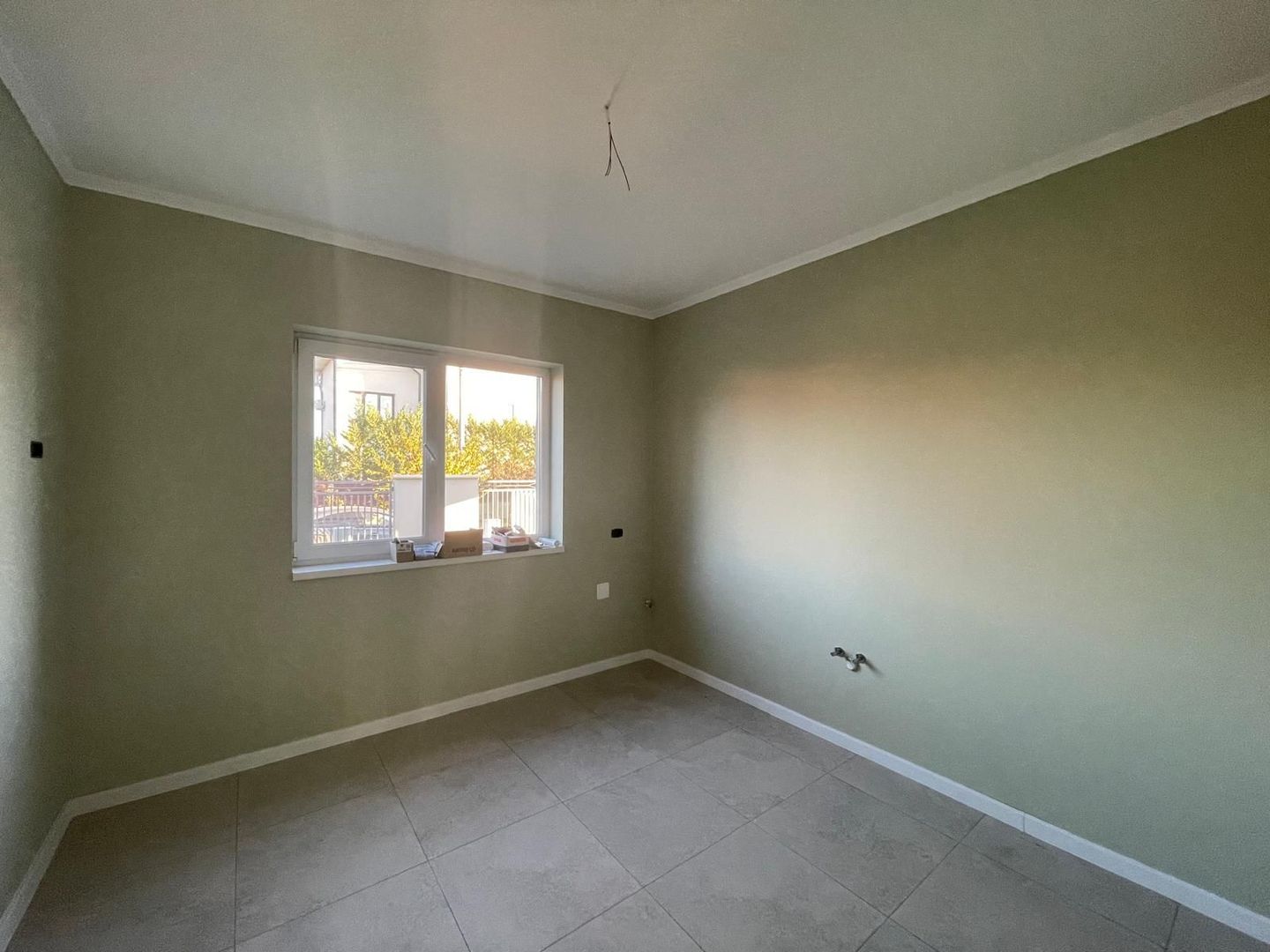 Duplex 4 camere - Cartier Europa - Mosnita Noua - Poză 3