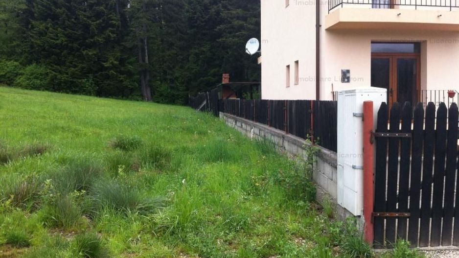 Teren intravilan Cotul Donului,pretabil Hotel/pensiune. - Poză 16