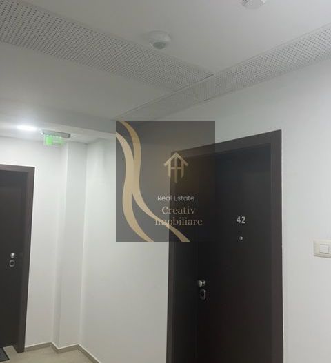 Apartament 2 camere de vanzare in Ghencea - Poză 13