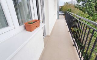 Apartament 3 camere, mobilat, utilat, 66 mp utili, bloc nou, Orhideea - Poză 2