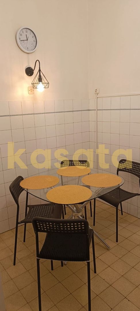 3 camere de închiriat | Dorobanți | Centrală proprie - Poză 8