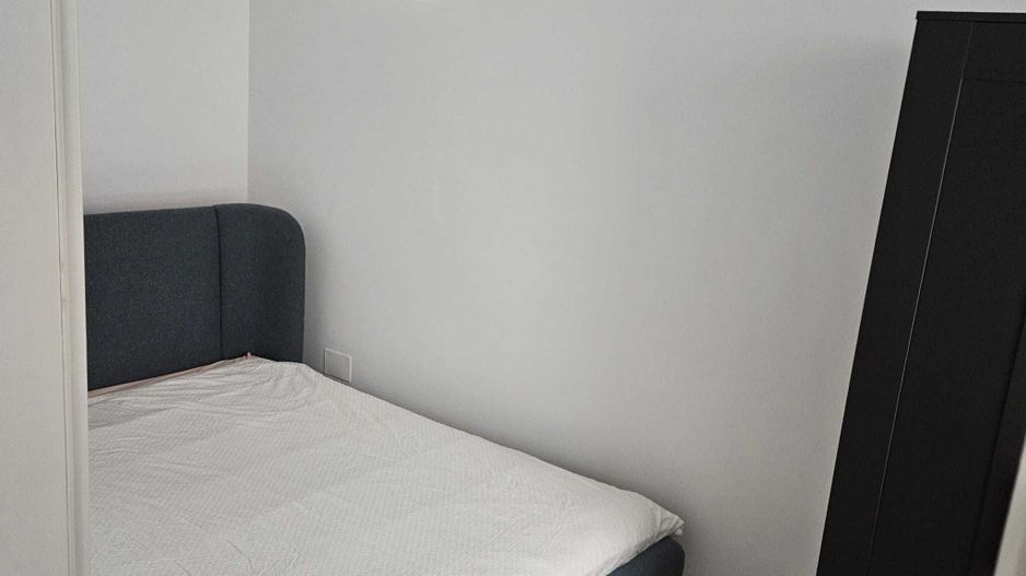 Studio dublu de inchiriat Central Address, Sector 5 - Poză 7