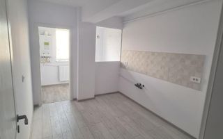 Apartament 2 camere decomandat - Valea Lupului - Poză 2