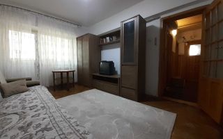 Apartament 2 camere-Dec.- etaj 3-360euro-Nicolina - Poză 1