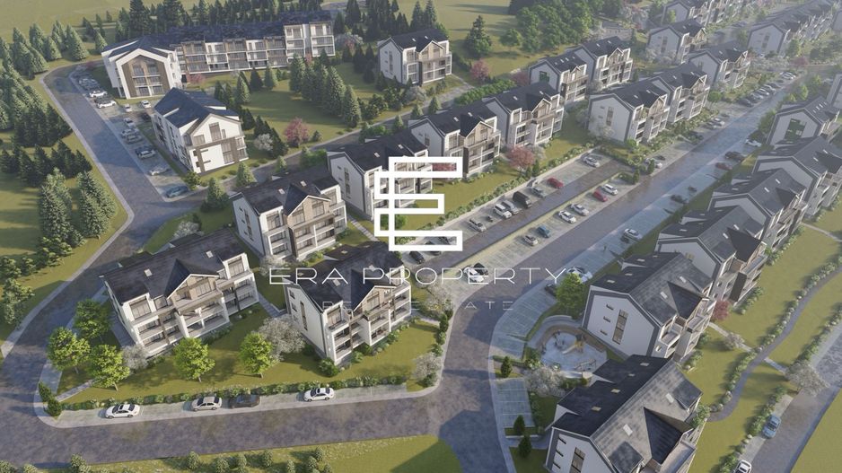 Apartament 2 camere 51 mp, zona Industrial Vest – Sibiu - Poză 11