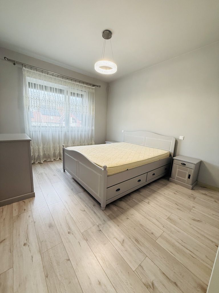 Braytim-Lidl | 3 camere | 2 băi | 85 mp | Lift | Terasă - Poză 19