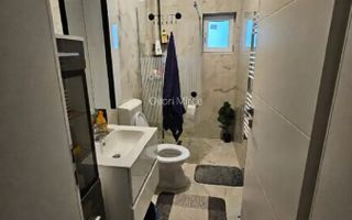 COMISION 0% | Casa Duplex | Zona Mosnita Veche | 3 Camere | 90 mp | - Poză 7