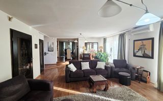 Casă modernă de vânzare în Șelimbăr – zonă Brana - Poză 5