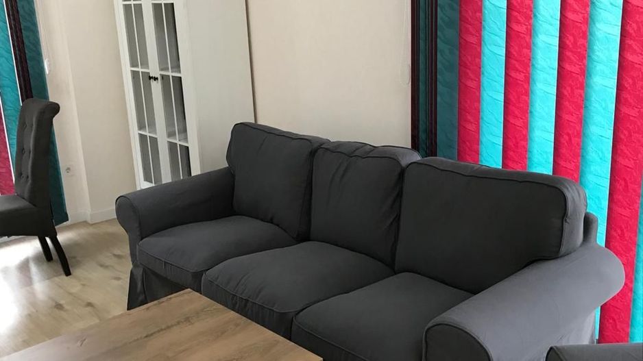 3 camere | Belvedere Residence | Aviației | Pipera - Poză 4