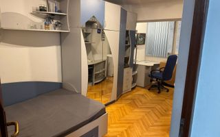 Locuința ta de vis: 4 camere ultrafinisat în zona Big. - Poză 6