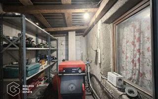 Casa 3 camere, Vladimirescu - Poză 13