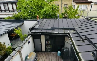 OPORTUNITATE CASA 5 CAMERE | ZONA CENTRALĂ + CURTE AMENAJATĂ - Poză 18