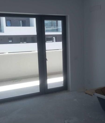 APARTAMENT NOU | PRIMA VISTA | MTROU PIPERA - Poză 5