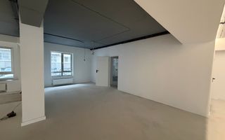 Spatiu Comercial, Soseaua Oltenitei-Piata Sudului, Sector 4 - Poză 3