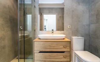 Vânzare apartamnet 2 camere, str. Columna, Centru - Poză 13