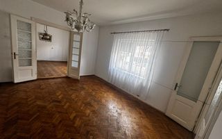 Casa individuala, teren 900mp, Sibiu - Poză 1