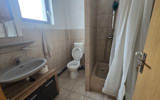 Spatiu Comercial si Apartament Zona Cetate, 1143mp Construiti - Poză 5