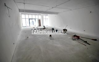 Spatiu comercial zona Gheorghe Doja - Poză 3