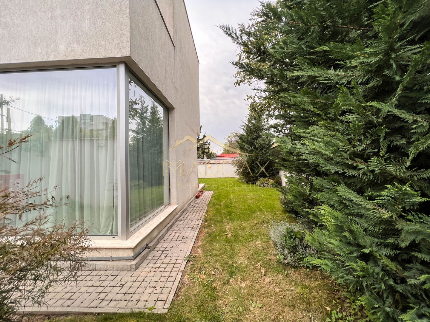 Impressive Villa // Floreasca Lake - Poză 78