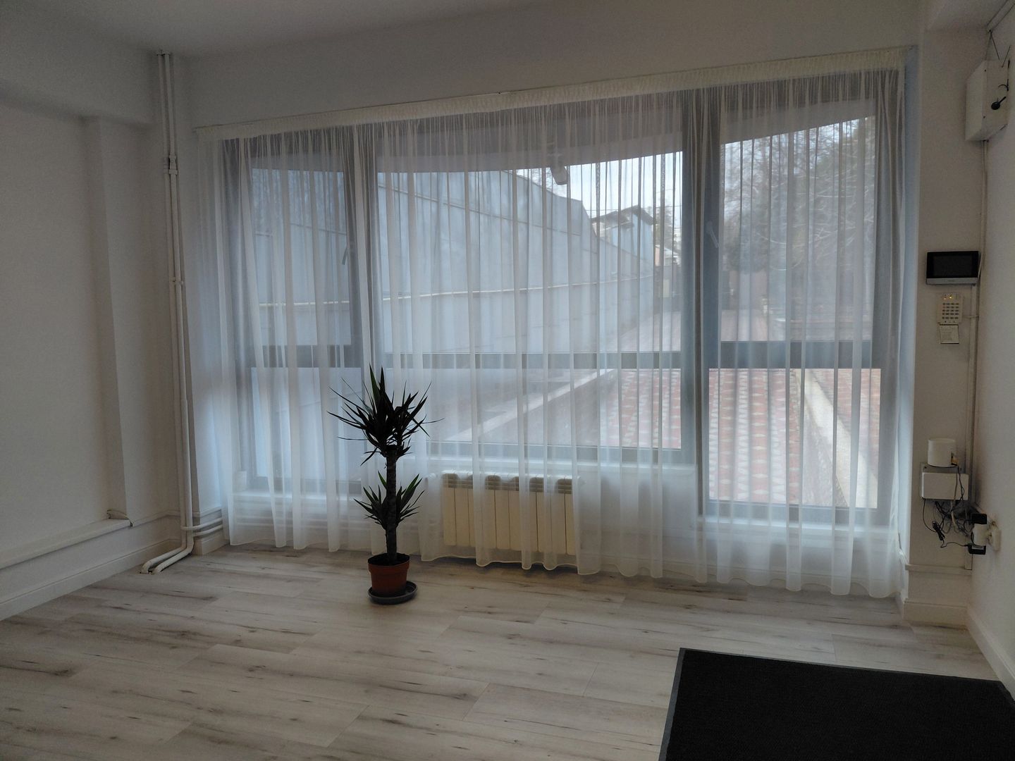 EXCLUSIVITATE | COMISION 0% | Casă 479 mp – ideală clinică medicală / activități - Poză 9