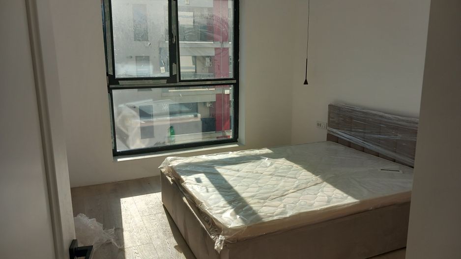 BRASADAS vinde ap 2 cam etaj 10/11 2024 EXIGENT 5. - Poză 3