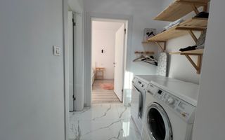 Apartament Nou 2 Camere | Loc de parcare | Giroc-Lidl - Poză 6