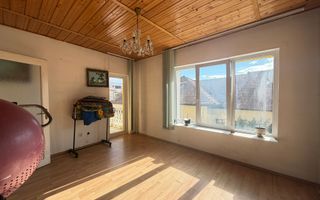 Casa de vanzare cu teren de 800 mp, cartier Gheorgheni - Poză 17