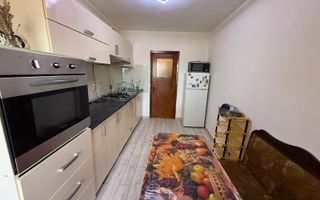 VÂNZARE APARTAMENT – STRADA ION PILLAT - Poză 4