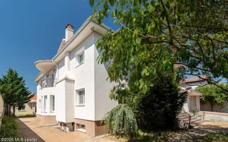 Cernica - Intre Lac si Padure, Vila luxoasa 946 MP, teren 1382 MP - Poză 54