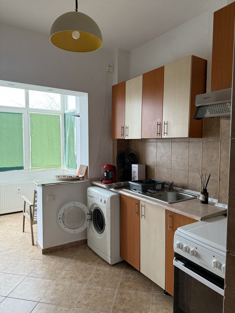 Apartament 2 camere de inchiriat - Poză 5