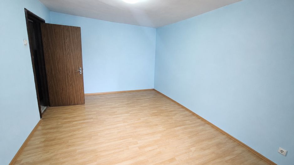 Apartament de vanzare Lujerului | Politehnica | 2 camere | decomandat - Poză 3