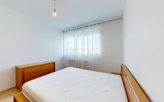 Apartament 2 Camere | Ideal Investiție | Orizont – AFI Cotroceni - Poză 6