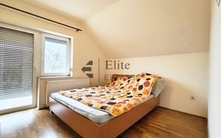 Casa cu 4 camere garaj si curte de 500 mp in Nojorid - Poză 7