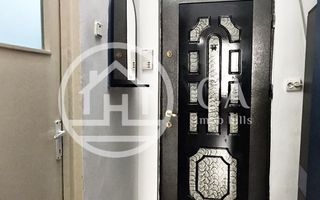 Garsonieră de vânzare in zona Dacia, Oradea - Poză 7