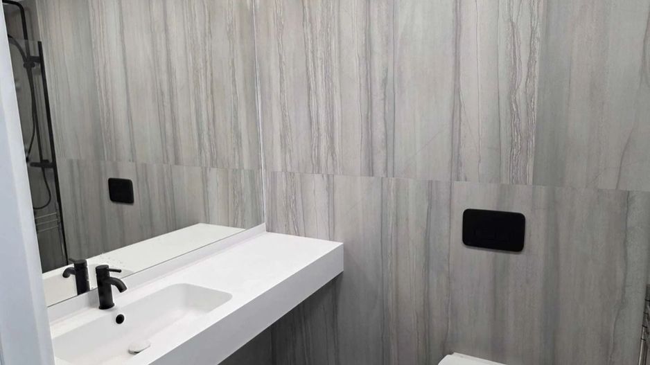AP. 2 CAMERE- NUSCO CITY, CENTRALA, PARCARE, MASINA DE SPALAT VASE - Poză 6