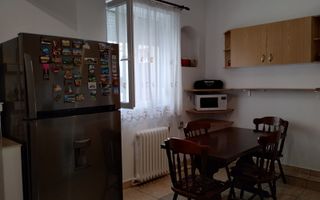 Apartament cu 2 camere de inchiriat | Calea Republicii | Oradea | - Poză 7