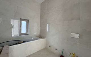 Casa individuala de vanzare, Seigau - Poză 6