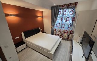 Casa Selimbar 4 camere moderna - Poză 5