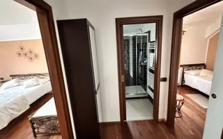 Casa de vacanta-pensiune - Poză 19
