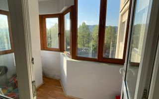 Apartament 3 camere, de închiriat, Unirii, zona Bucătarul meu! - Poză 12