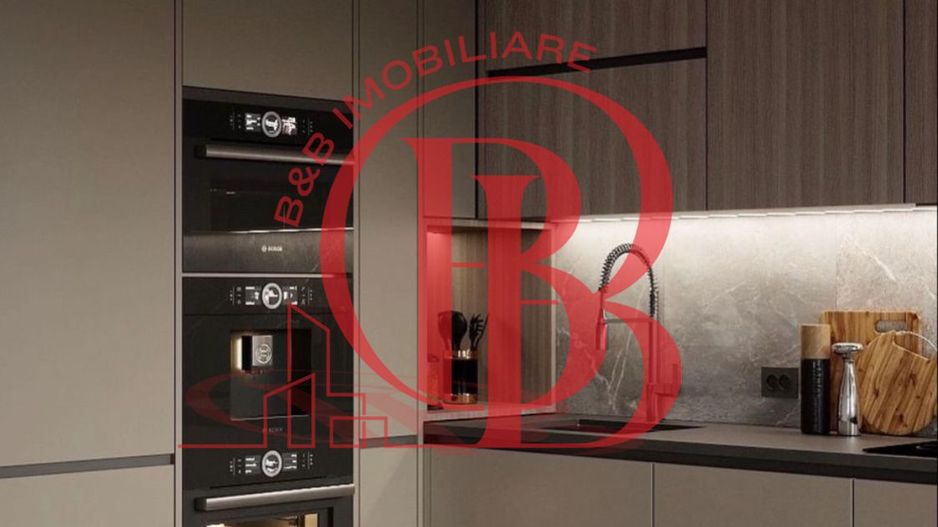 Promo-Ideal Investitie-2 camere-Theodor Pallady Metrou Teclu - Poză 3