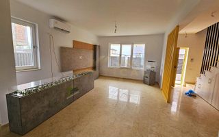 Vile in rate direct la dezvoltator | curte amenajata - com Berceni - Poză 2